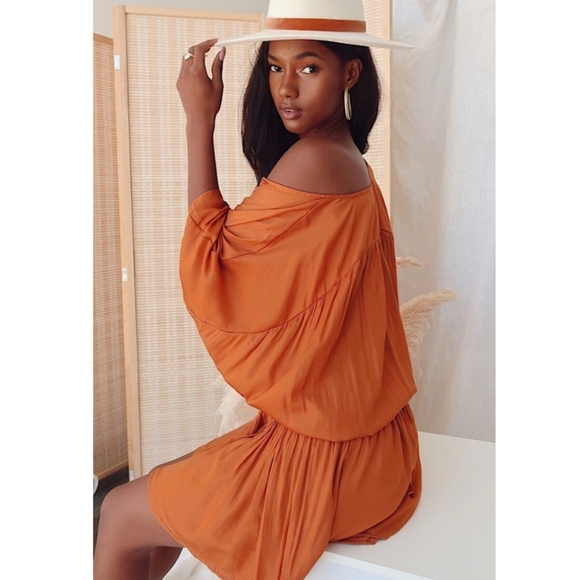 PLEASE Do Not Buy - Picture 2 of 16